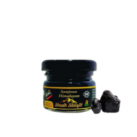 Sanjivan Shudh Shilajit, 20gm